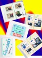/album/fotogaleria-tarea/revista-copia-jpeg/
